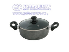 �������� � �/����. ��������� �� �����. ������� 