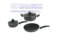 ����� ������