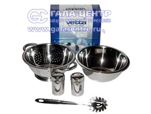 ����� ��� ��������