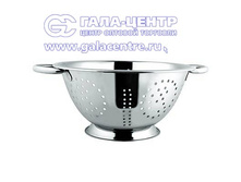 ������� �� �����