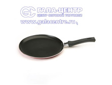 ��������� �������