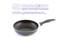 Grey ���������