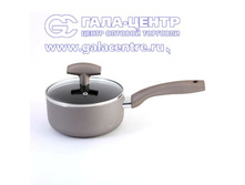 ���� � �������