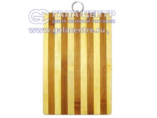 ����� �����������