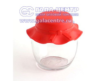 ����� �/������� ��������