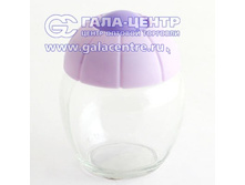 ����� �/������� ��������