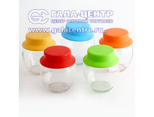 ����� �����