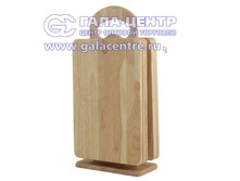 ����� �����������