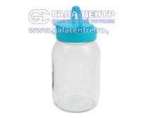 ����� � �������