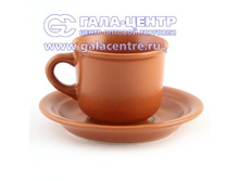 ������ ����.