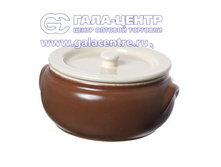 �������� ��� ���������