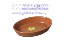 ����� ��� ���������