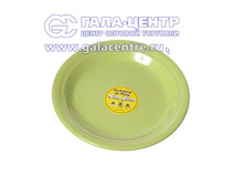 ������� ���������