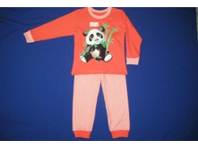 ������ �����.jpg