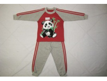 ����� �����3.jpg