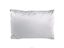 ���������� ����.jpg