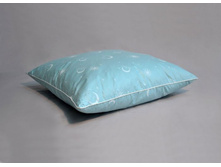 �������� �������.jpg