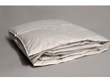 ������ ������.jpg