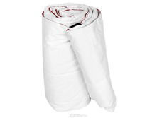 ������ �������.jpg