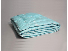 �������� ������.jpg