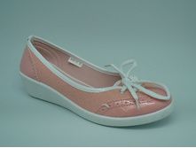  LW1421-07 ����� ������� 