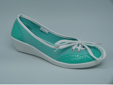 LW1421-06 ����� �������