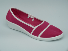  LW1421-04 ����� �������