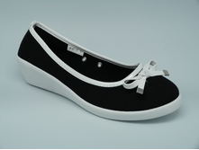 LW1421-31 ����� ������� 