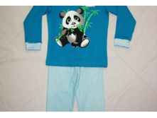 ������ ��������.jpg