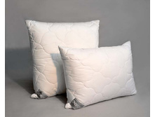 �������� �������.jpg