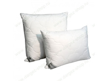 ������� �����.jpg