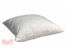 ������� ������.jpg