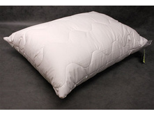 ������� ��������.jpg