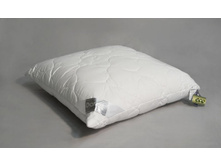 ������� �������.jpg