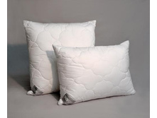 ������� �������.jpg