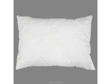 ������� �����.jpg