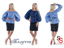 �����  �������