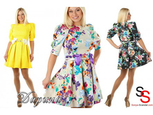 ������  ������