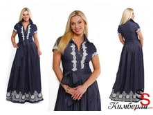 ������  ��������