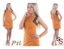 ������  ���