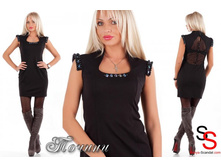 ������  ������