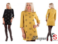 ������  ������