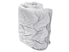 ����� ������.jpg