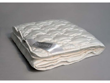 �������� ������.jpg