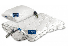 ������ �����.jpg