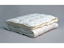 ������ ������.jpg