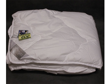 ������ �������.jpg