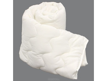 ������ �����.jpg