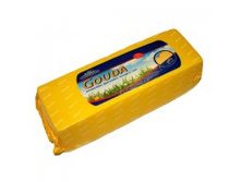 ��� ����� 48% FARM	3��/��	440 ��� �� ��