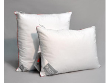 pillow-dargez-restonga-01.jpg